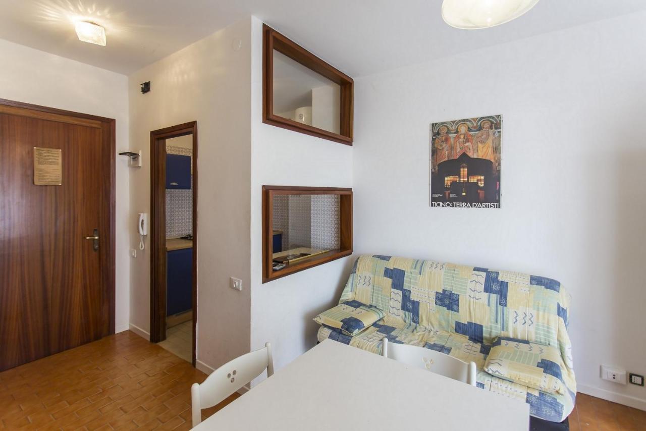 Apartament Apollo Lido di Jesolo Zewnętrze zdjęcie